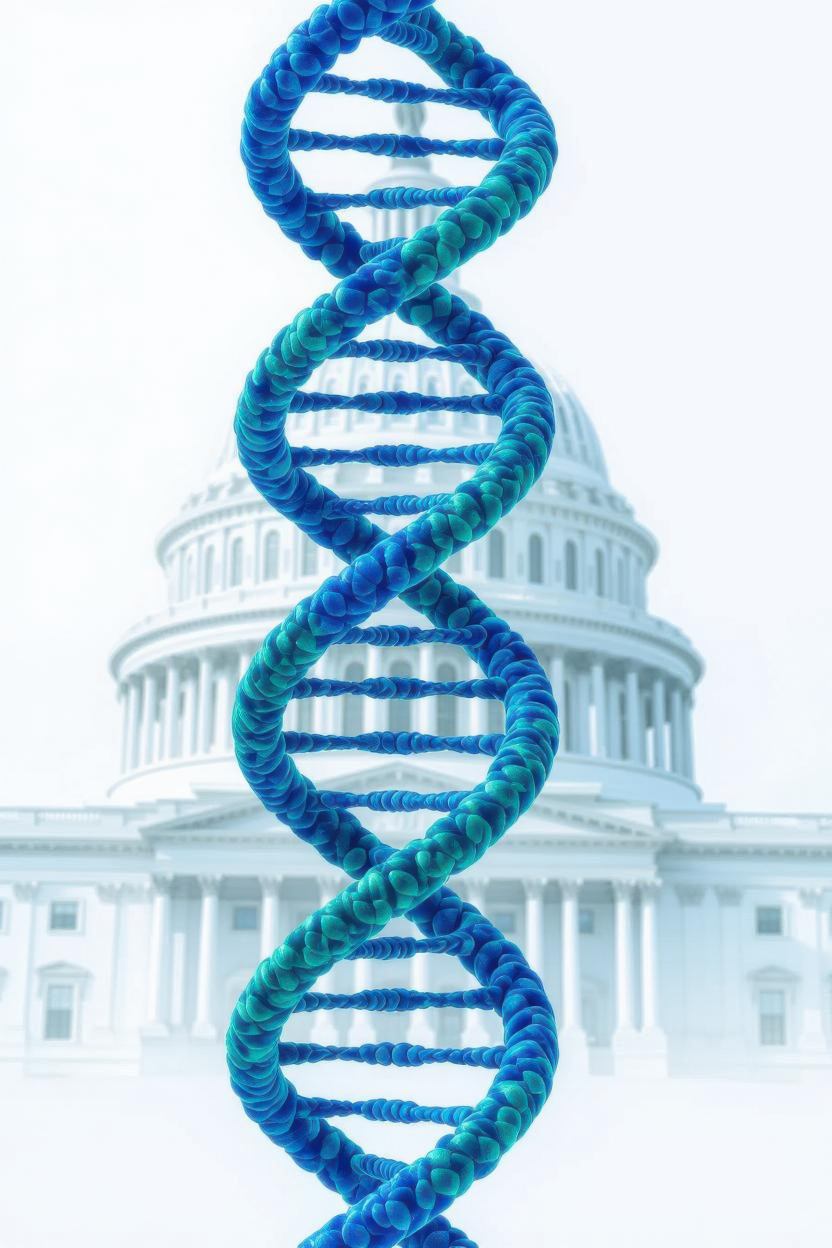 congresschromosometestcom g 1_EDIT_-standard v2-1x