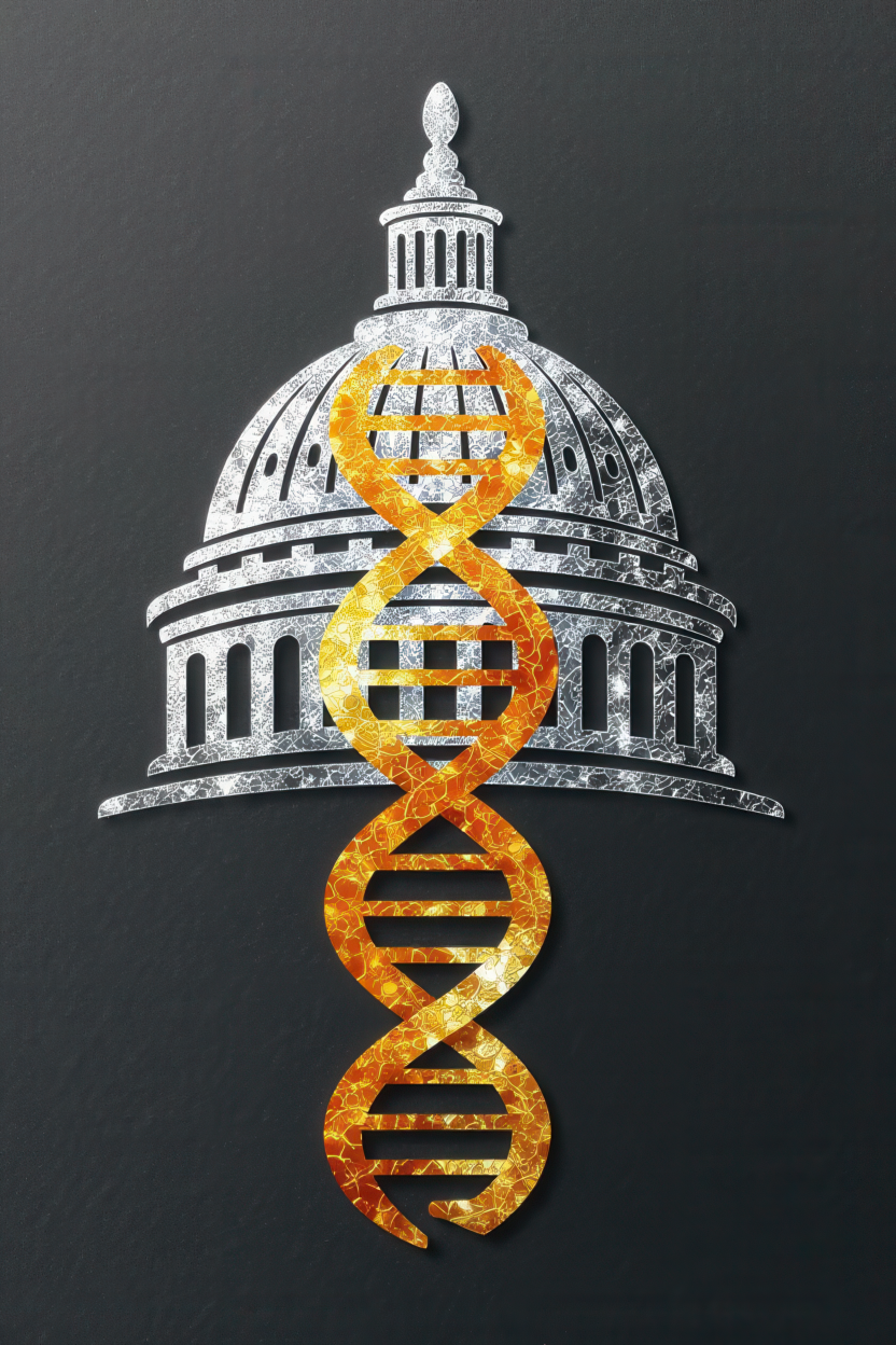 congresschromosometestcom g 3_EDIT_-low resolution v2-1x