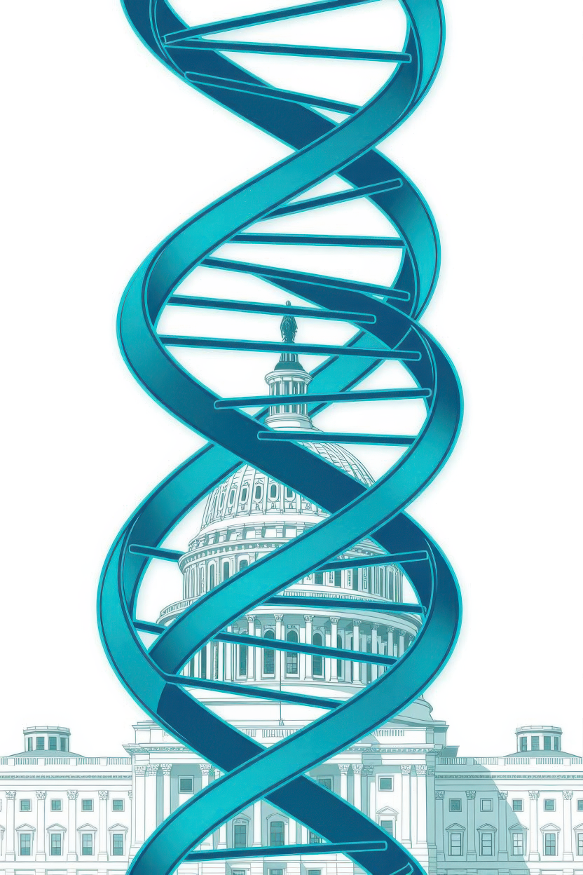 congresschromosometestcom g 5_EDIT_-standard v2-1x